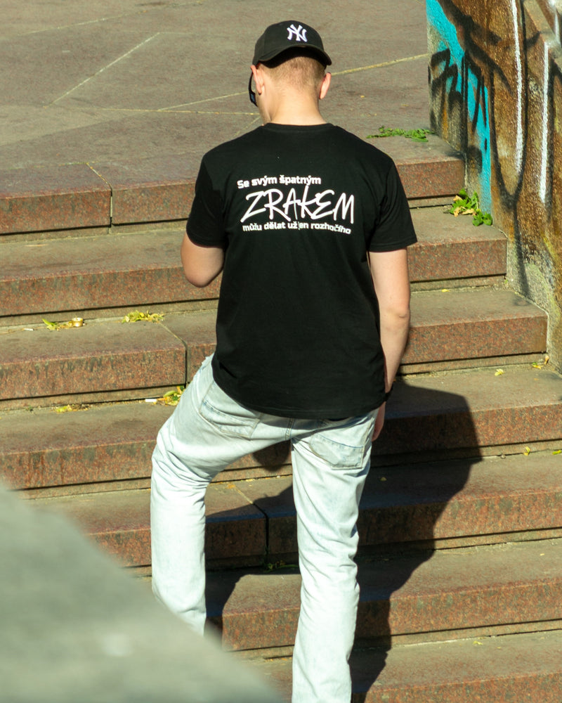 OFFSIDE galerie