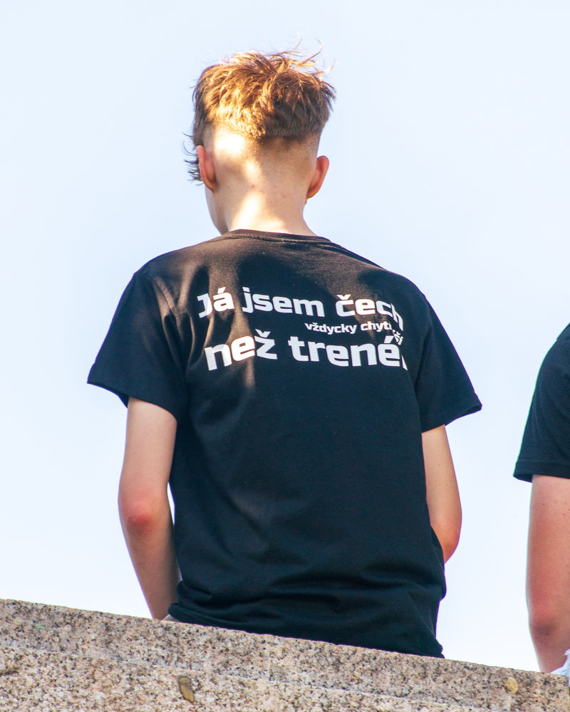 OFFSIDE galerie